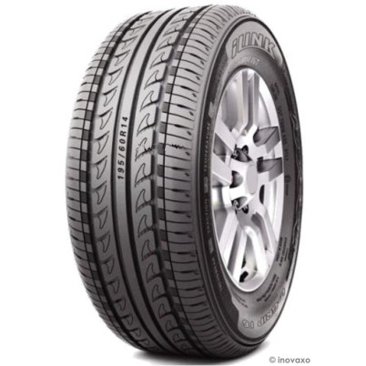 Pneu I-LINK L-Grip 16 185/70 R 13 86T