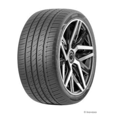 Pneu I-LINK LZEAL-56 245/45 R 19 98W