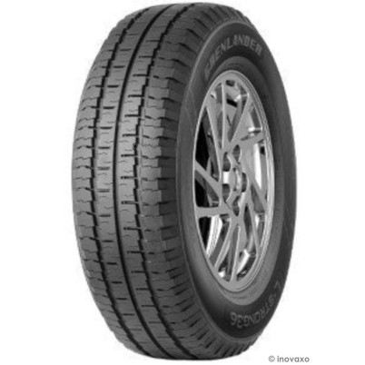 Pneu I-LINK L-Strong 36 215/75 R 16 116/114R