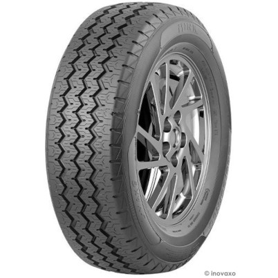 Pneu I-LINK L-MAX 9 165/70 R 14 89/87R