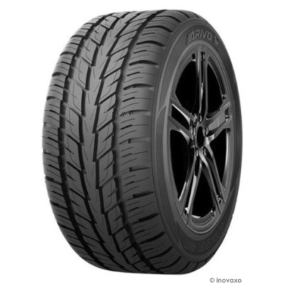 Pneu ARIVO Ultra Sport ARV 7 275/40 R 20 106 XL