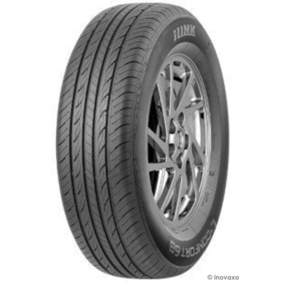 Pneu I-LINK L-Comfort 68 195/65 R 15 95H XL