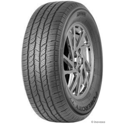 Pneu I-LINK Powercity 77 215/65 R 16 102H XL
