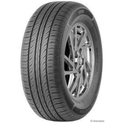Pneu I-LINK L-Grip 66 165/80 R 13 83T