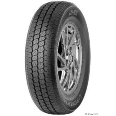 Pneu I-LINK L-Power 28 165R 13 94/93R