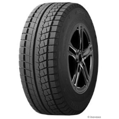 Pneu ARIVO Winmaster ARW2 235/45 R 18 98 XL