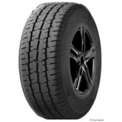 Pneu ARIVO Winmaster ARW6 195/70 R 15 104/102