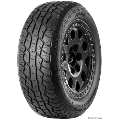 Pneu I-LINK Terramax LSR2 A/T 245/70 R 16 113/110S