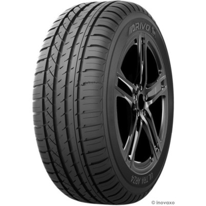 Pneu ARIVO Ultra ARZ 4 285/45 R 19 111 XL