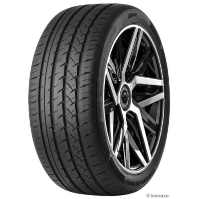 Pneu I-LINK Thunder U09 225/55 R 18 102V XL
