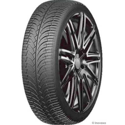 Pneu I-LINK Multimatch A/S 155/65 R 14 75T 3PMSF