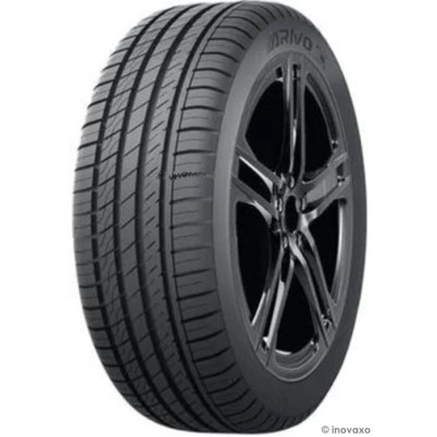Pneu ARIVO Ultra ARZ 5 305/35 R 20 107 XL