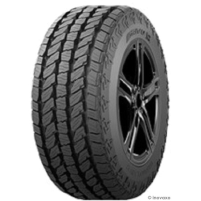Pneu ARIVO Terramax ARV PRO A/T 215/85 R 16 115/112