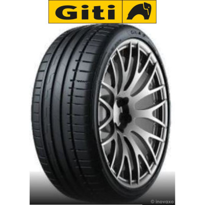 Pneu GITI Gitisport S2 195/45 R 16 84 XL