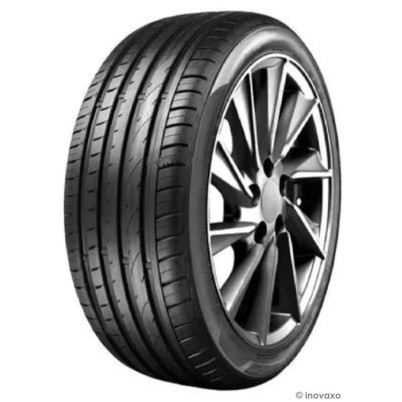 Pneu APTANY RA301 235/40 R 17 90