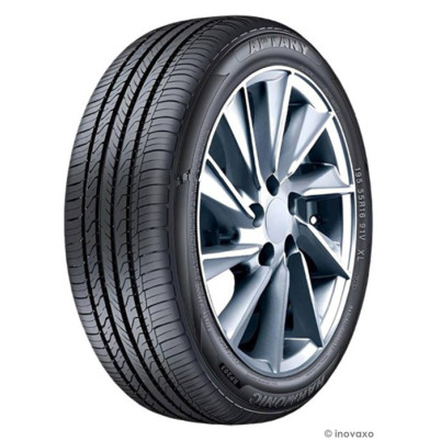 Pneu APTANY RP203 155/70 R 13 75T