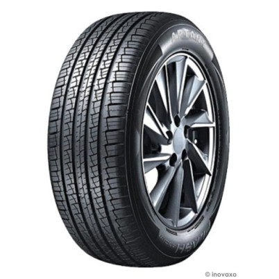 Pneu APTANY RU028 255/60 R 18 112 XL