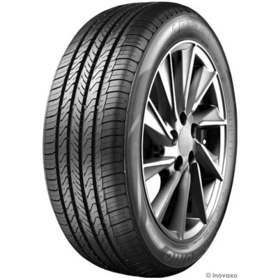 Pneu APTANY RP203 185/55 R 14 80H