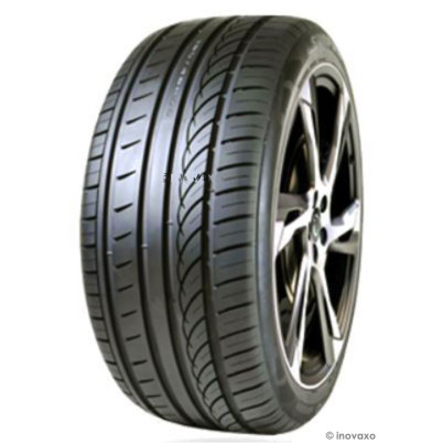 Pneu SUNNY Mont-PRO HP881 255/55 R 19 111 XL