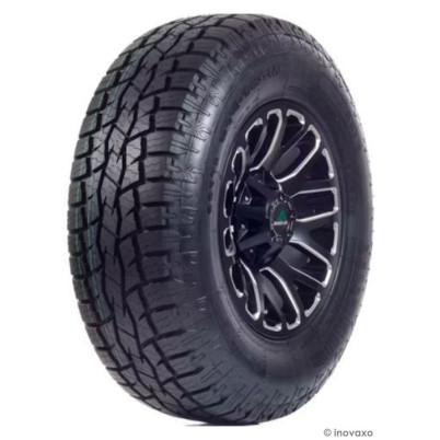 Pneu SUNNY Mont-PRO AT786 265/70 R 16 112