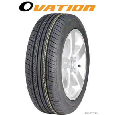 Pneu OVATION VI-682 195/65 R 15 91