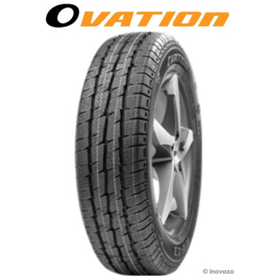 Pneu OVATION WV-03 195/65 R 16 104/102