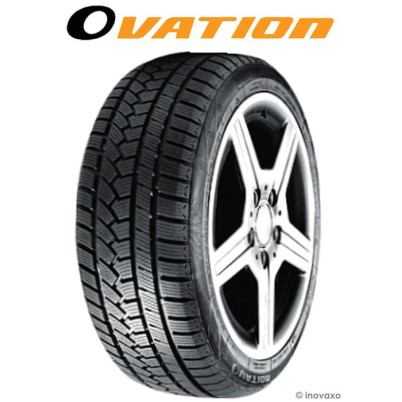 Pneu OVATION W586 225/55 R 17 101 XL