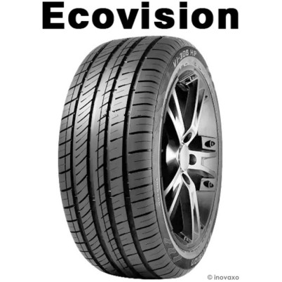 Pneu OVATION VI-386 HP 225/60 R 18 100