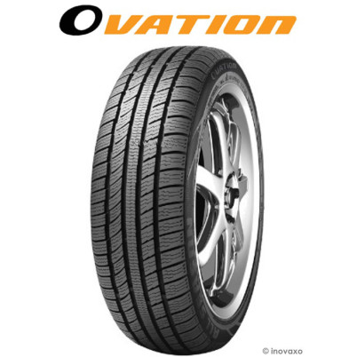 Pneu OVATION VI-782 AS 145/65 R 15 72