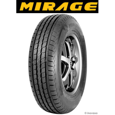 Pneu MIRAGE MR-HT172 265/65 R 17 112H