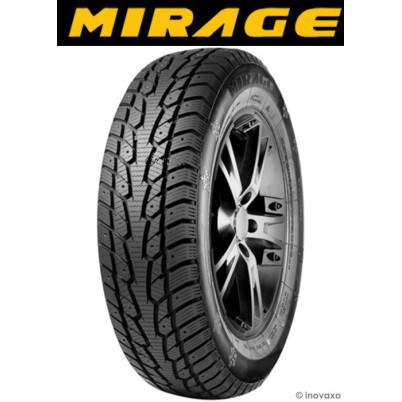 Pneu MIRAGE MR-W662 215/75 R 15 100S