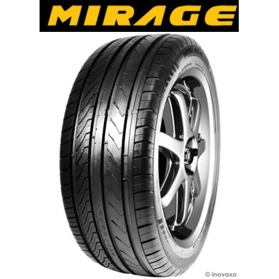 Pneu MIRAGE MR-HP172 285/45 R 19 111W XL