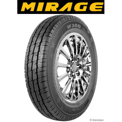 Pneu MIRAGE MR-W300 225/65 R 16 112R