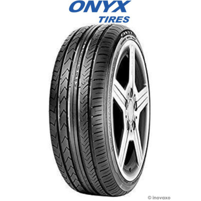 Pneu ONYX NY901 235/45 R 18 98W XL