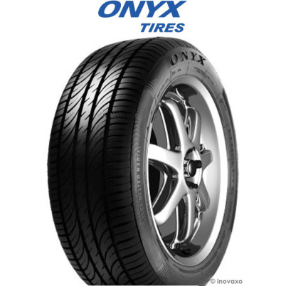 Pneu ONYX NY801 165/70 R 12 77T