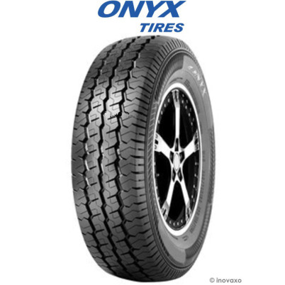 Pneu ONYX NY-06 215/65 R 16 109/107T