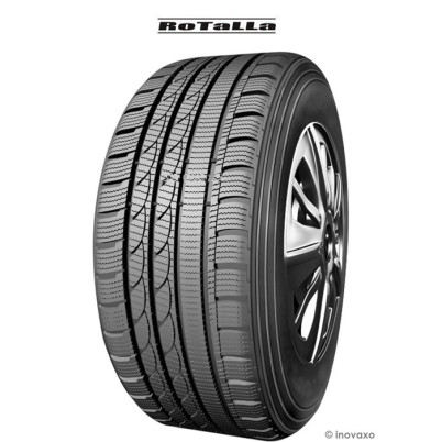Pneu ROTALLA S210 235/60 R 16 100H 3PMSF