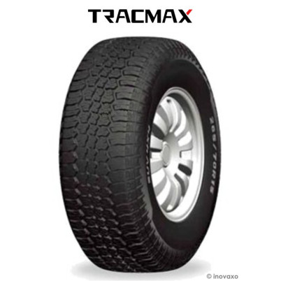 Pneu ROTALLA Setula AT01 255/70 R 15 112H XL