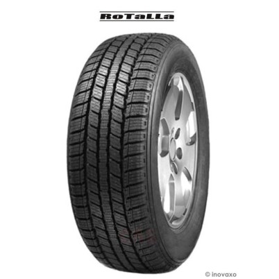 Pneu ROTALLA S210 215/45 R 17 91V XL 3PMSF