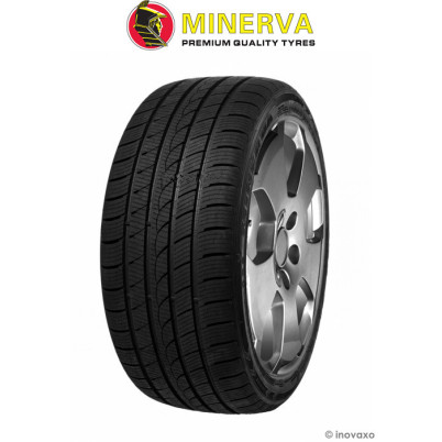 Pneu ROTRAS S220 235/60 R 18 107 XL