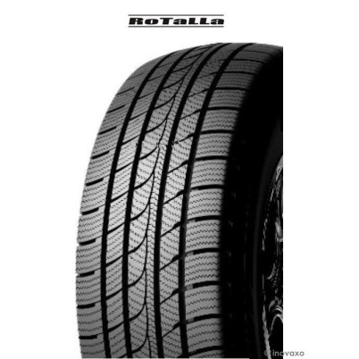 Pneu ROTALLA S220 225/70 R 16 103H 3PMSF
