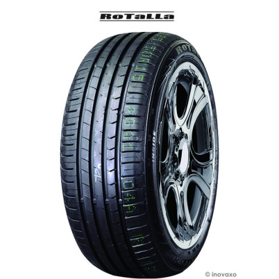 Pneu ROTALLA RH01 205/55 R 16 91W