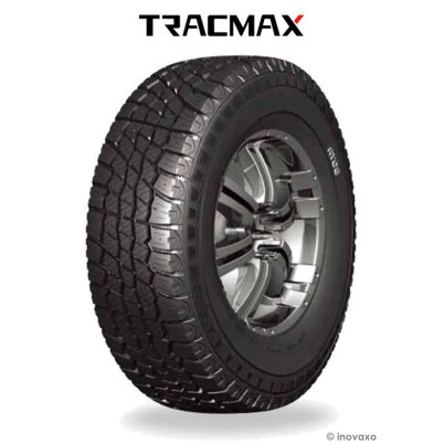 Pneu ROTALLA Setula Pace AT08 265/65 R 17 112T