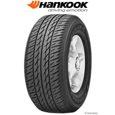 Pneu ROTRAS Setula 4 Season RA03 165/65 R 15 81