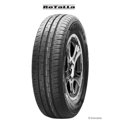 Pneu ROTALLA RF19 185/80 R 14 102/100S