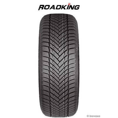 Pneu REVI-REVIL Argos S130 175/65 R 15 84T 3PMSF
