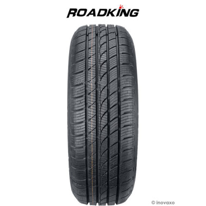 Pneu REVI-REVIL ICE-Plus S220 235/60 R 18 107H XL 3PMSF