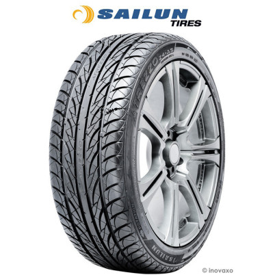 Pneu SAILUN Atrezzo 4Seasons 225/45 R 17 94V XL