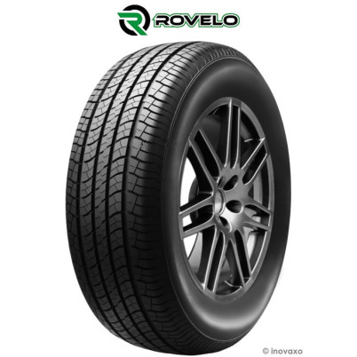Pneu ROVELLO Road Quest H/T 215/65 R 16 102H XL