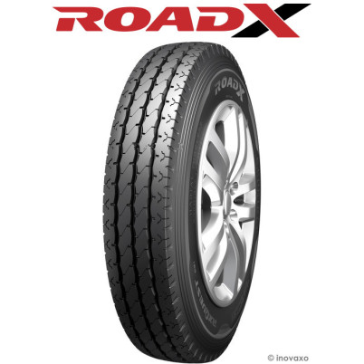 Pneu ROADX RX Quest C01 650R 16 107/102N